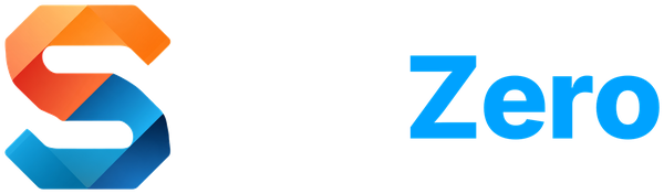 SubZero